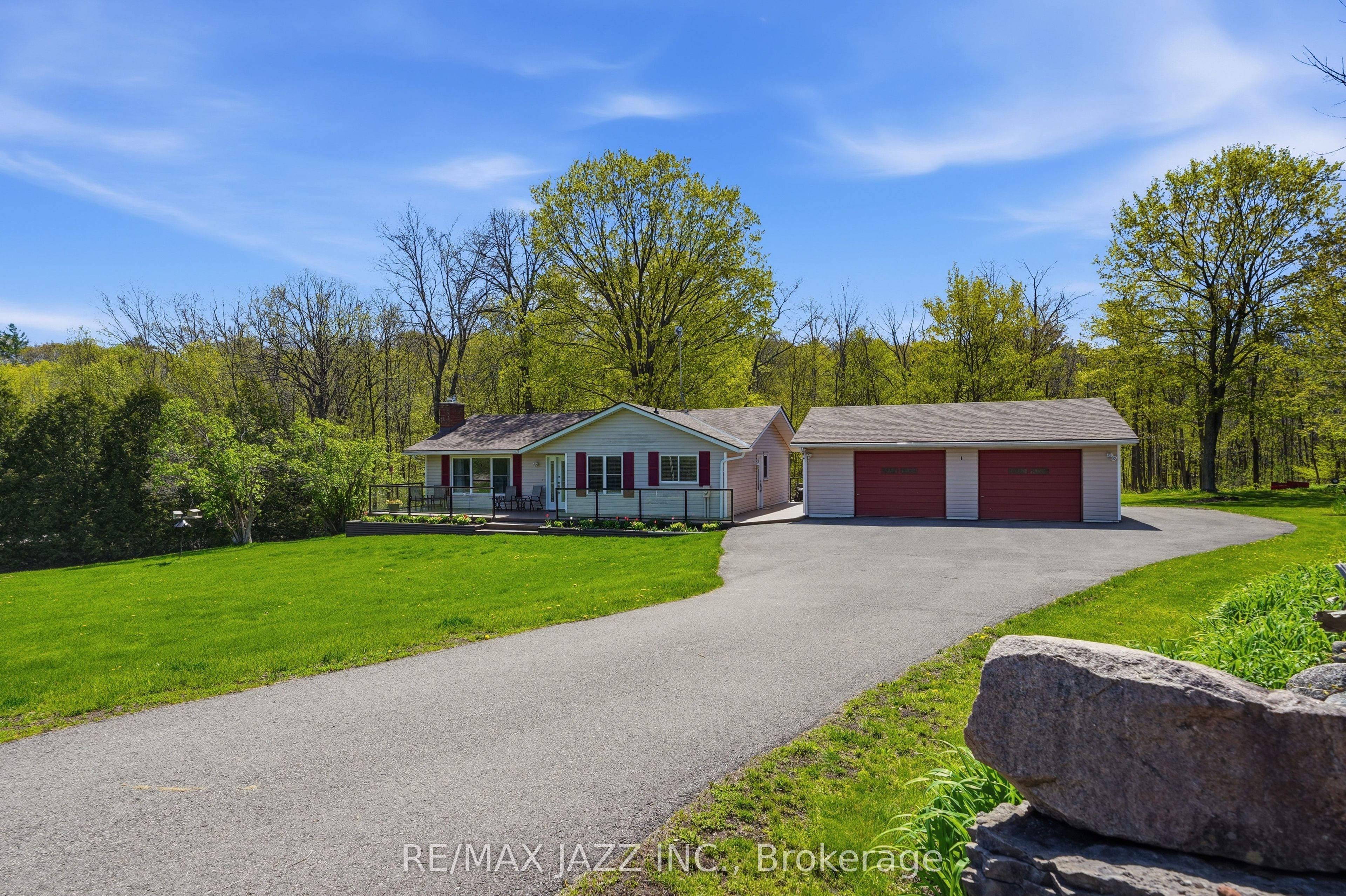 392 Townsend Road, Belleville, ON, K0K 3E0