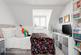 Additional image 21 of Hawthorn Drive, Glossop, Derbyshire, SK13