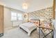 Additional image 9 of Plot 158, The Greenwood at Thickthorn Gardens, Glasshouse Lane CV8