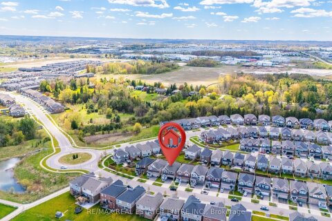 Additional image 8 of 460 Equestrian Way, Cambridge, ON, N3E 0B6