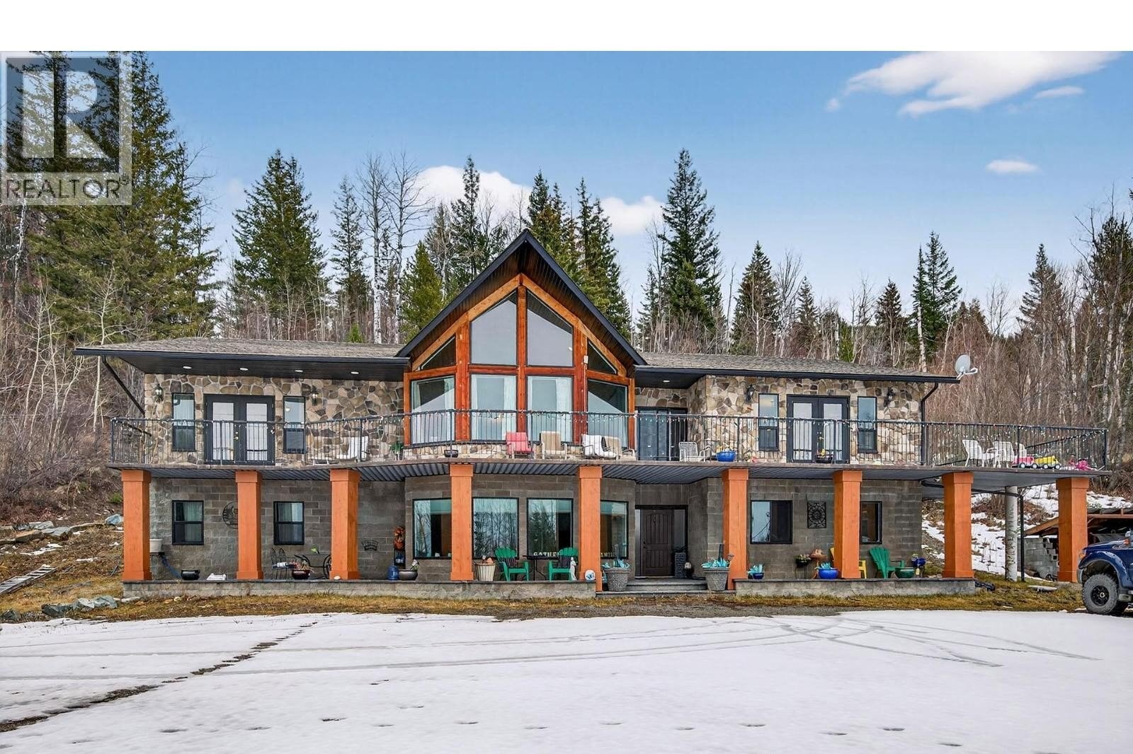 Additional image 7 of 2828 Silver Birch Lane, Kamloops, BC, V0E2P0