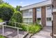 Additional image 14 of Sefton Drive, Ilkley LS29