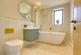 Additional image 21 of Brook Farm Drive, Colne