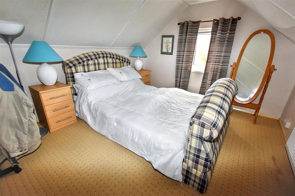 Additional image 26 of 4 bed detached bungalow for salePark Road, Redruth TR15