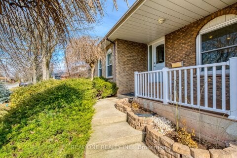 Additional image 8 of 533 Tipperton Crescent, Oakville, ON, L6L 5E1