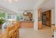 Additional image 8 of Fairmeads, Cobham, KT11