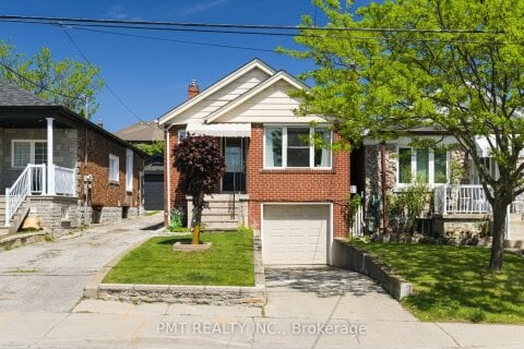Additional image 7 of 25 Ronald Avenue, Toronto, ON, M6E 4M5