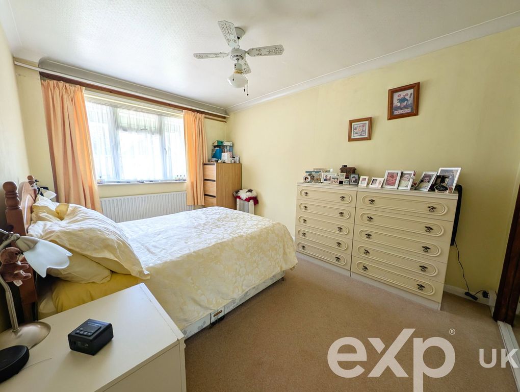 Additional image 15 of 4 bed bungalow for saleOld Watling Street, Rochester ME2
