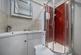 Additional image 17 of Sennybridge,  Brecon,  LD3