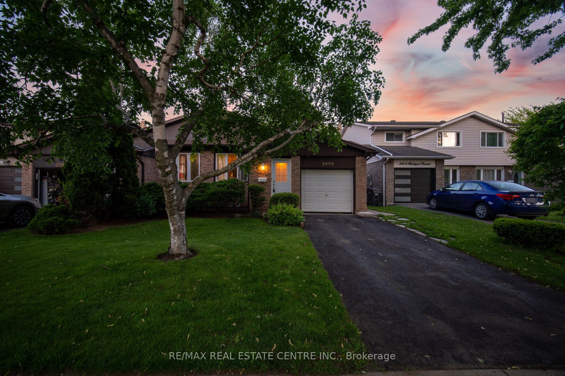 Additional image 4 of 2800 Bucklepost Crescent, Mississauga, ON, L5N 1X5