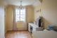 Additional image 24 of Caldey Gardens, Ingleby Barwick