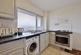 Additional image 3 of Raistrick Way, Shipley BD18