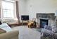 Additional image 13 of Dale House, Hawes