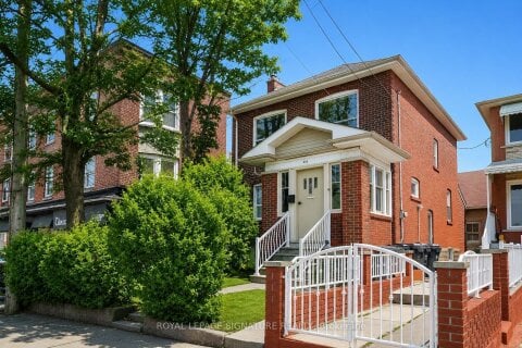 Additional image 7 of 300 Concord Avenue, Toronto, ON, M6H 2P6