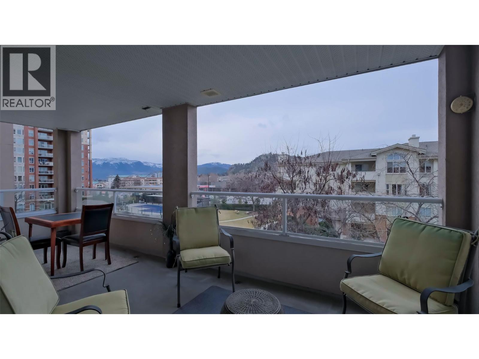 Additional image 5 of 405-1966 Durnin Road, Kelowna, BC, V1X7Z2