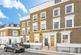 First Street, London, SW3