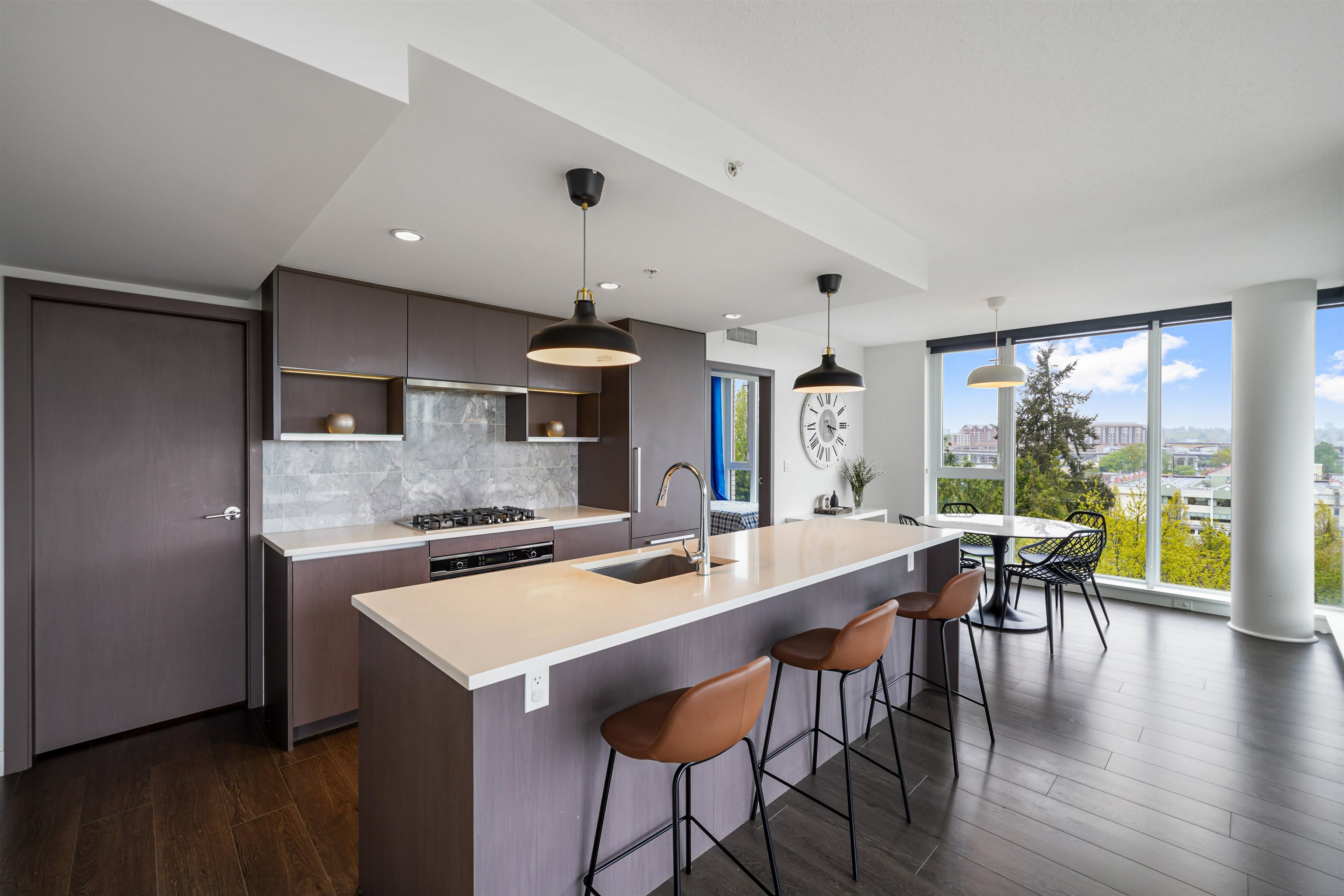 921-8988 Patterson Road, Richmond, BC, V6X 0R2 photo 3