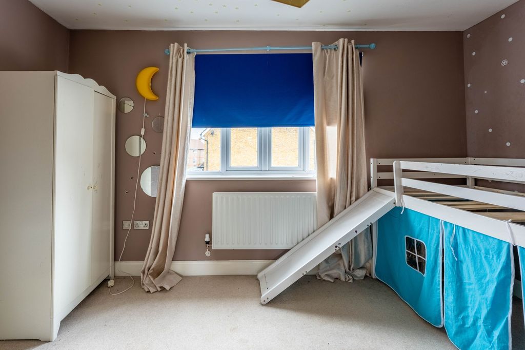 Additional image 10 of 3 bed terraced house for saleAilsa Court, Rochester ME1