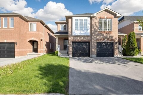Additional image 7 of 5 Studebaker Trail, Brampton, ON, L7A 3A2