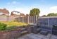 Additional image 6 of Bitterne Close, Havant