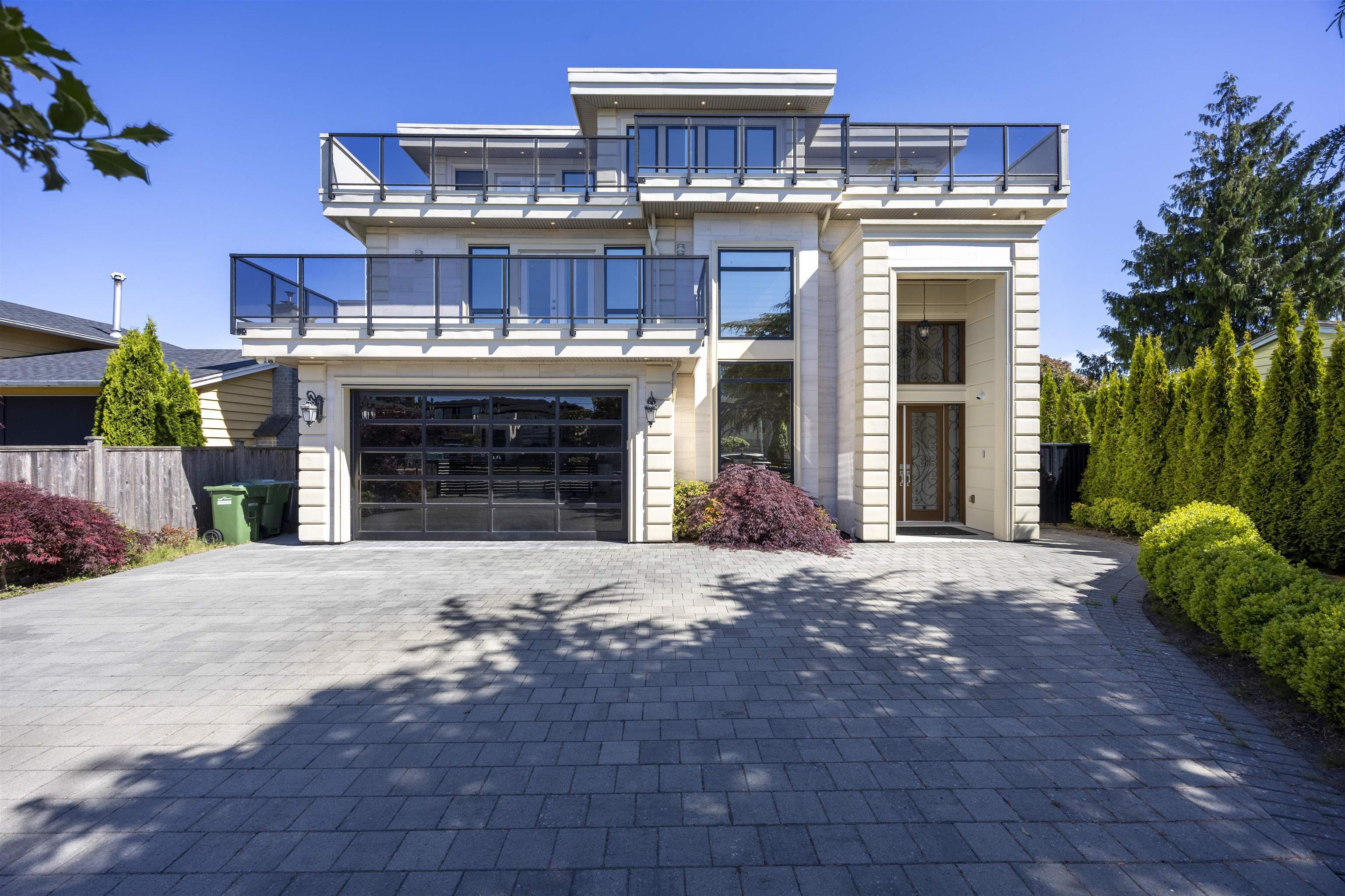 Additional image 3 of 3131 Williams Road, Richmond, BC, V7E 1H8
