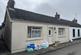 Primrose Cottage Pembroke, Maidenwells, Maidenwells, Pembroke, Dyfed, SA71 5ES