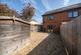 Additional image 13 of Campkin Road, Cambridge, CB4