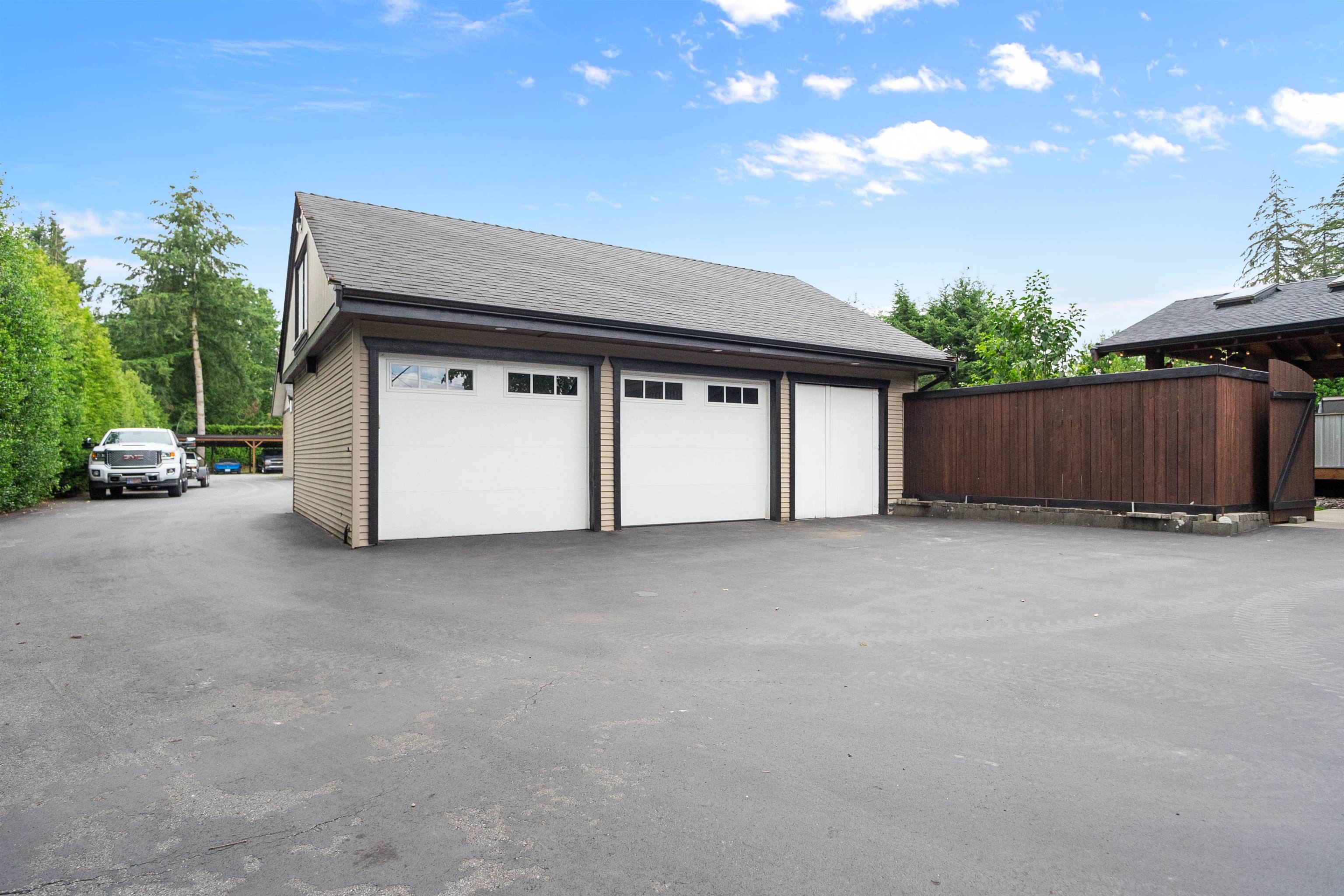 Additional image 5 of 24645 50 Avenue, Langley, BC, V2Z 1E4