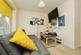 Additional image 6 of Goodrich Grove, HEREFORD