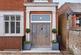 Additional image 14 of Woodborough Road, London, SW15