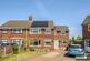 Additional image 18 of Deans Close, Tring