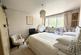 The Gower, Egham, Surrey, TW20 photo 4