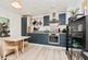 Additional image 2 of Chapel Road, BRISTOL, Avon, BS16
