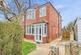 Additional image 3 of Hollins Drive, Middleton, Manchester, M24
