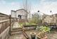 Additional image 4 of Tunbridge Wells TN4