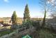 Additional image 2 of Richborough Place, Wollaton, Nottingham, NG8