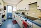 Additional image 6 of School Lane, Little Melton, Norwich, Norfolk, NR9