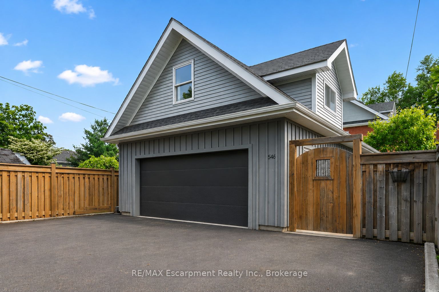 Additional image 5 of 546 Hurd Avenue, Burlington, ON, L7S 1T1