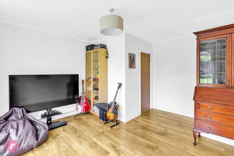 Additional image 13 of 5 bed detached house for saleCamberley Drive, Bamford, Rochdale OL11