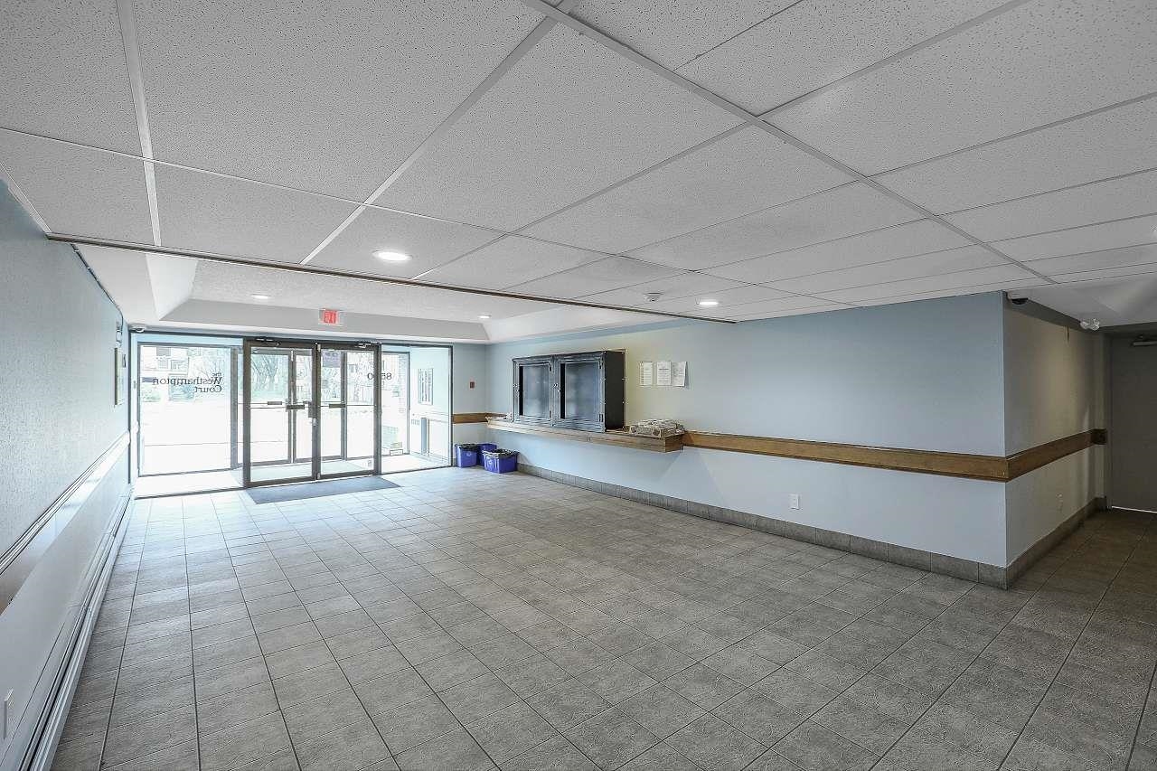 143-8500 Ackroyd Road, Richmond, BC, V6X 3H8 photo 5