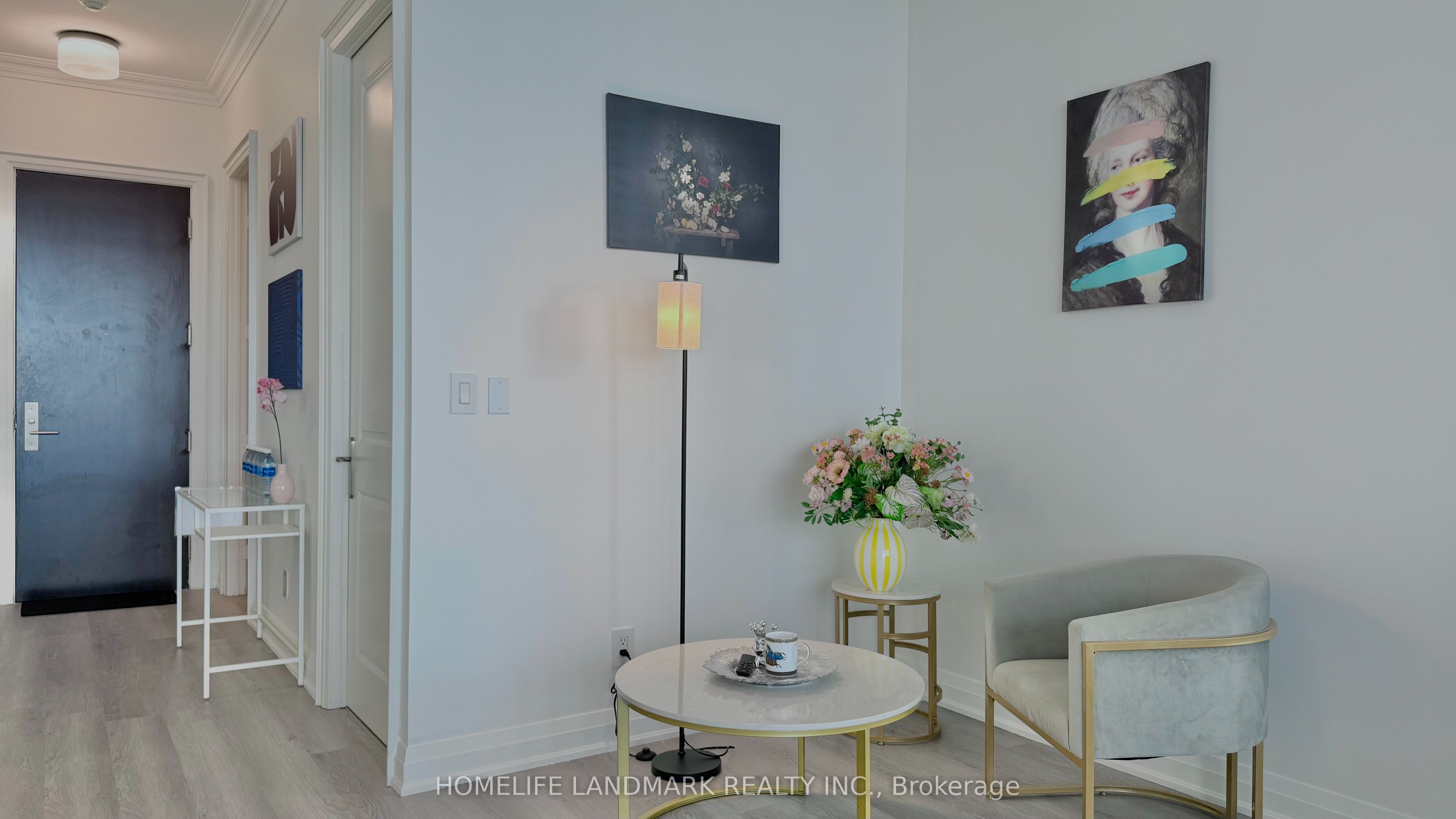 Additional image 5 of Ph 4-50 Absolute Avenue, Mississauga, ON, L4Z 0A8