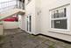 Additional image 9 of Hewlett Road, Cheltenham, GL52 6AB