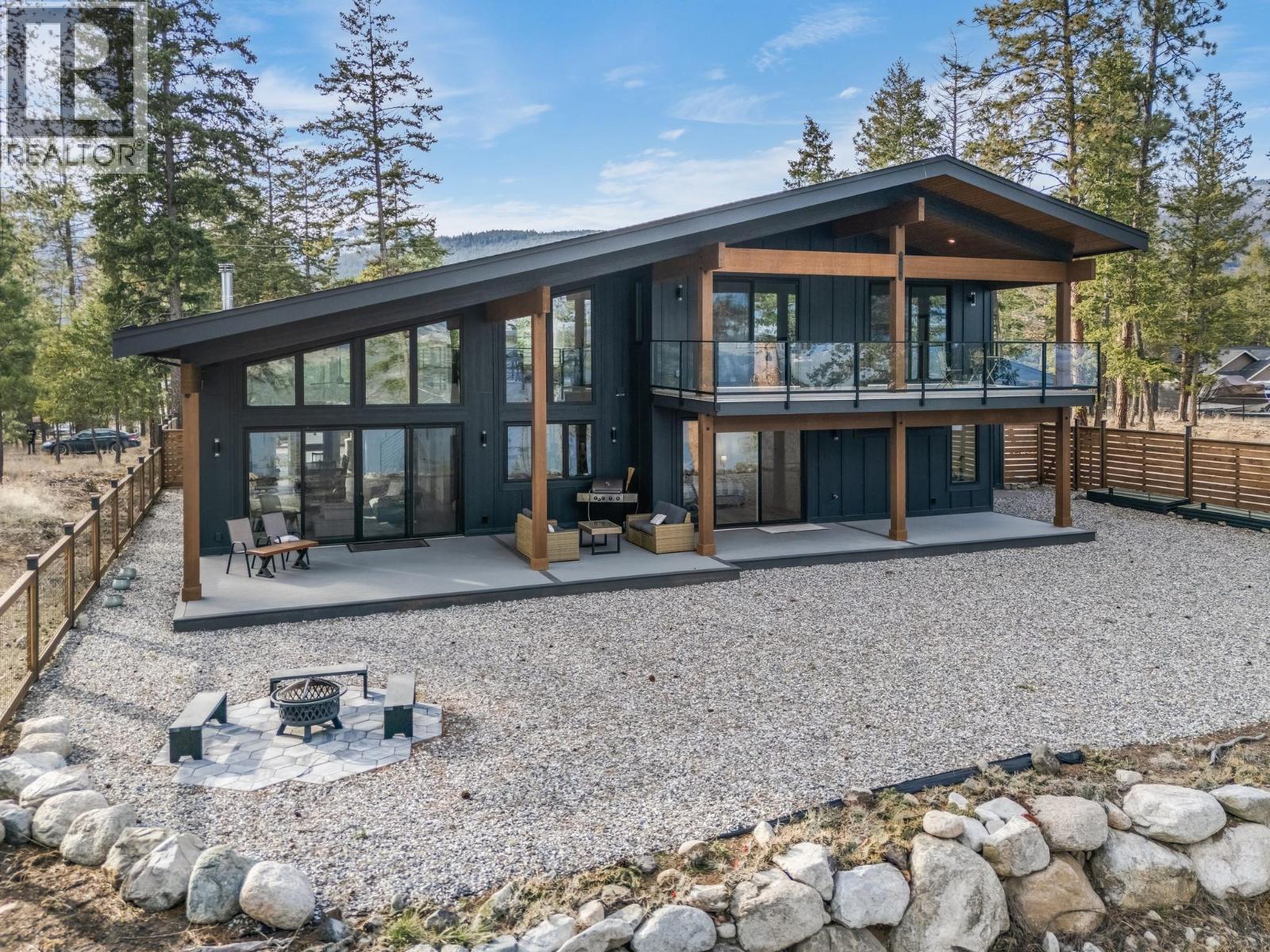 Additional image 3 of 7235 Dunwaters Road, Kelowna, BC, V1Z3W4