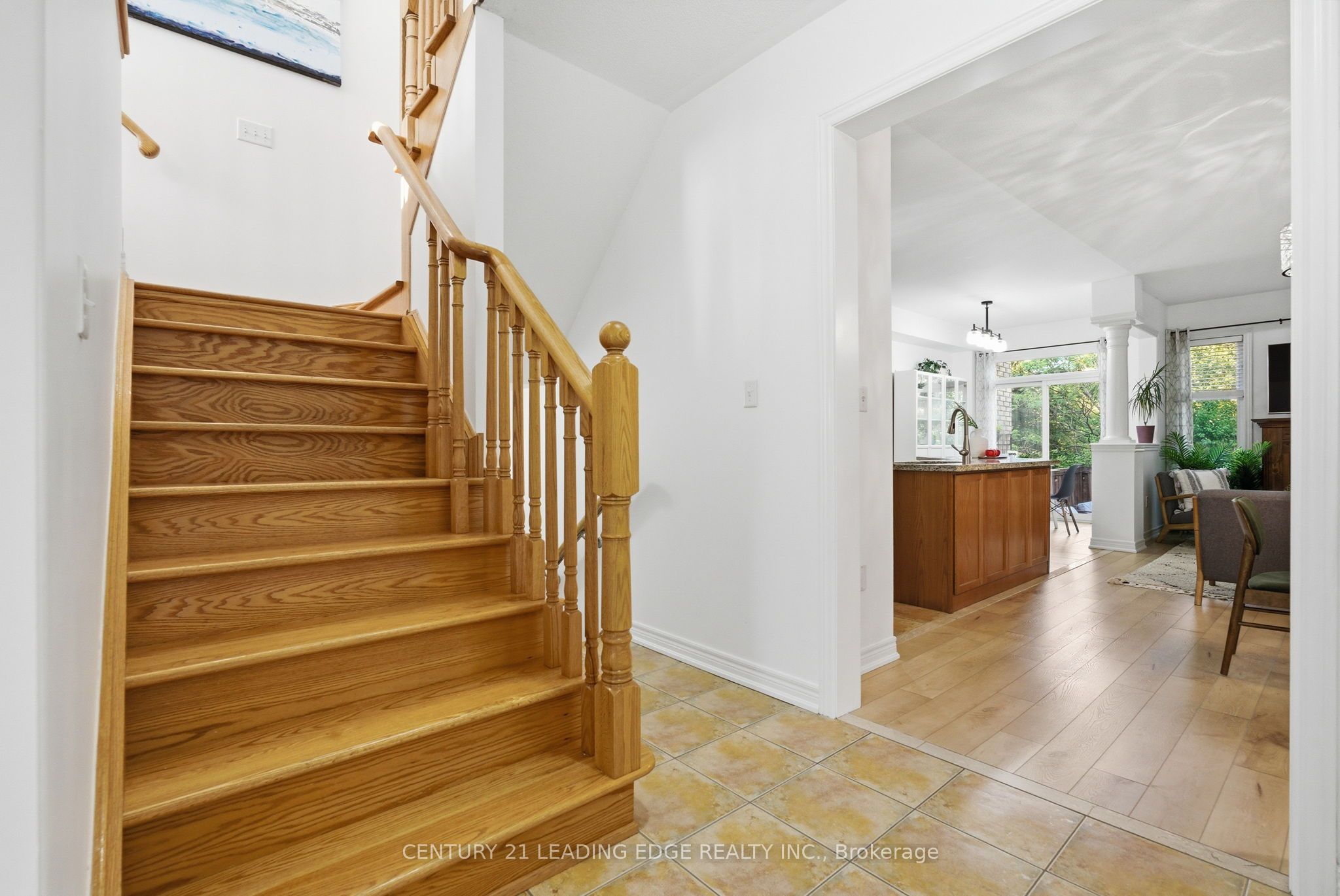 Additional image 5 of 1910 Calvington Drive, Pickering, ON, L1V 0B3