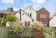 Additional image 19 of Wolverley Village, Wolverley, Kidderminster
