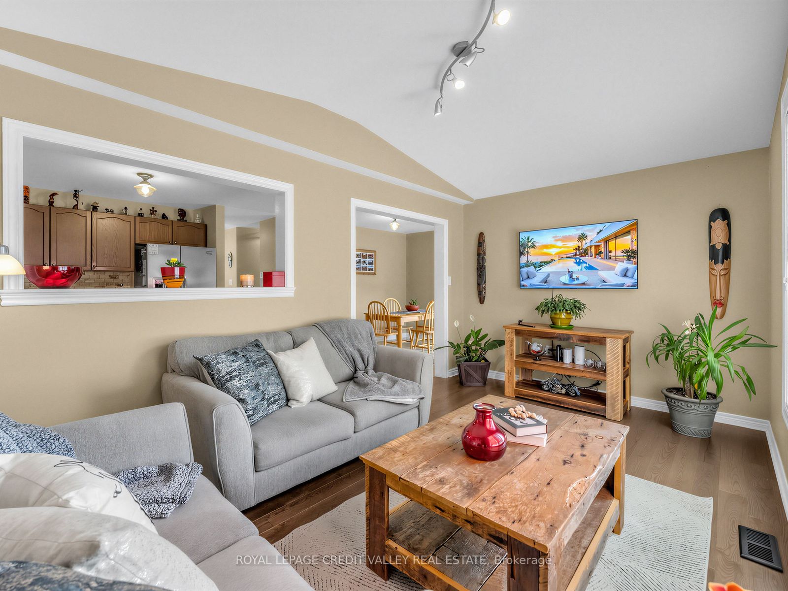 144 Mccready Drive, Milton, ON, L9T 0V5 photo 2