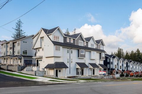Additional image 8 of 9-14391 61a Avenue, Surrey, BC, V3X 1A4