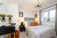 Additional image 3 of Plot 23, The Sidlesham at Templegate, Willowhurst, Burgess Hill RH15