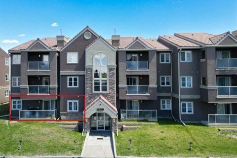 .-1612 Edenwold Heights NW, Calgary, AB, T3A 3Y5 photo 4
