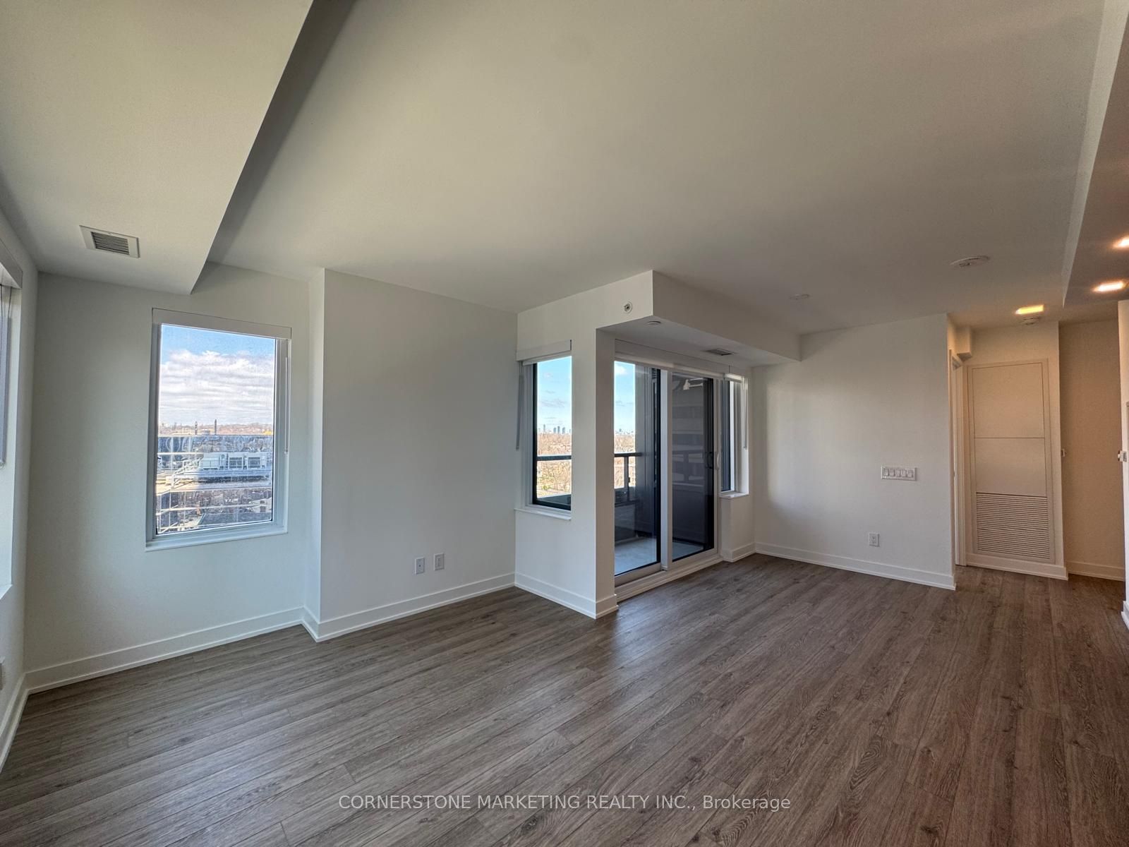 Additional image 4 of 804-609 Sherbourne Street, Toronto, ON, M4X 0A4